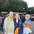 IX Marxa a Peu per les Ermites del Caminàs
