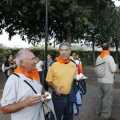 IX Marxa a Peu per les Ermites del Caminàs