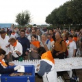 IX Marxa a Peu per les Ermites del Caminàs