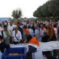 IX Marxa a Peu per les Ermites del Caminàs