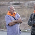 IX Marxa a Peu per les Ermites del Caminàs