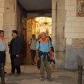 IX Marxa a Peu per les Ermites del Caminàs