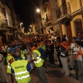 IX Marxa a Peu per les Ermites del Caminàs