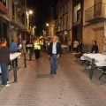 IX Marxa a Peu per les Ermites del Caminàs