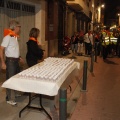 IX Marxa a Peu per les Ermites del Caminàs