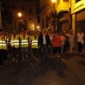 IX Marxa a Peu per les Ermites del Caminàs