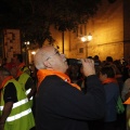 IX Marxa a Peu per les Ermites del Caminàs