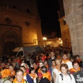 IX Marxa a Peu per les Ermites del Caminàs