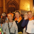 IX Marxa a Peu per les Ermites del Caminàs