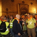 IX Marxa a Peu per les Ermites del Caminàs