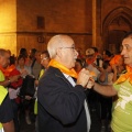 IX Marxa a Peu per les Ermites del Caminàs
