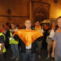 IX Marxa a Peu per les Ermites del Caminàs