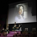 Castellón, Presentación Gaiata 17