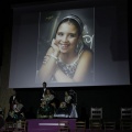Castellón, Presentación Gaiata 17