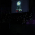 Castellón, Presentación Gaiata 17