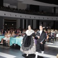 Castellón, Presentación Gaiata 17