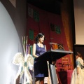 Castellón, Presentación Gaiata 17