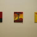 Solidart Ateneu