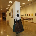 Solidart Ateneu