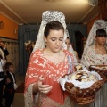 Castellón, Fiestas de la calle virgen del Lidón y Lope de Vega