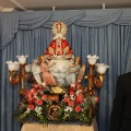 Castellón, Fiestas de la calle virgen del Lidón y Lope de Vega