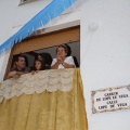 Castellón, Fiestas de la calle virgen del Lidón y Lope de Vega