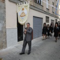 Castellón, Fiestas de la calle virgen del Lidón y Lope de Vega