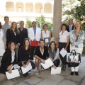 l´Escola d´Art i Superior de Disseny de Castelló