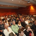 l´Escola d´Art i Superior de Disseny de Castelló