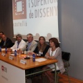 l´Escola d´Art i Superior de Disseny de Castelló