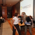 l´Escola d´Art i Superior de Disseny de Castelló