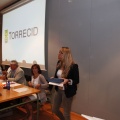 l´Escola d´Art i Superior de Disseny de Castelló
