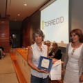 l´Escola d´Art i Superior de Disseny de Castelló