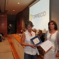 l´Escola d´Art i Superior de Disseny de Castelló