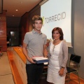 l´Escola d´Art i Superior de Disseny de Castelló