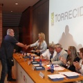 l´Escola d´Art i Superior de Disseny de Castelló