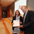 l´Escola d´Art i Superior de Disseny de Castelló