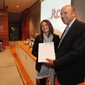 l´Escola d´Art i Superior de Disseny de Castelló
