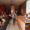 l´Escola d´Art i Superior de Disseny de Castelló