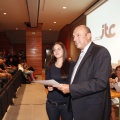 l´Escola d´Art i Superior de Disseny de Castelló