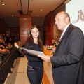 l´Escola d´Art i Superior de Disseny de Castelló