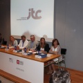 l´Escola d´Art i Superior de Disseny de Castelló