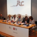 l´Escola d´Art i Superior de Disseny de Castelló
