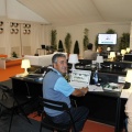 Castelló Master Golf