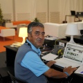 Castelló Master Golf