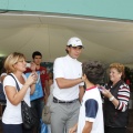 Castelló Master Golf