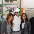 Castelló Master Golf
