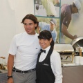 Castelló Master Golf