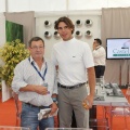 Castelló Master Golf