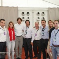 Castelló Master Golf